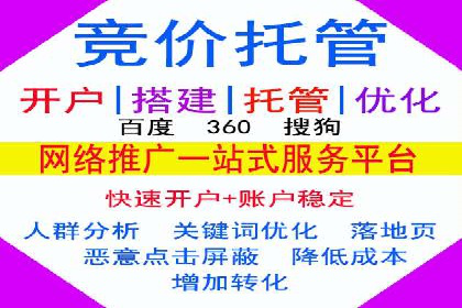 朋友圈信息流中如何发现并抓住商机：案例分享